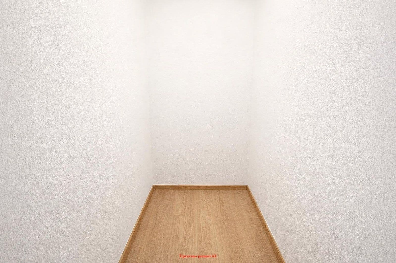 Prenájom bytu 3-izbový 69 m², Františka Hrubína, Havířov, Moravskoslezský kraj Prenájom bytu 3-izbový 69 m², Františka Hrubína, Havířov, Moravskoslezský kraj