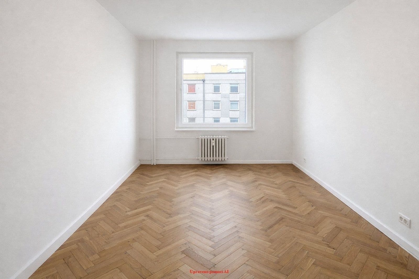 Prenájom bytu 3-izbový 69 m², Františka Hrubína, Havířov, Moravskoslezský kraj Prenájom bytu 3-izbový 69 m², Františka Hrubína, Havířov, Moravskoslezský kraj