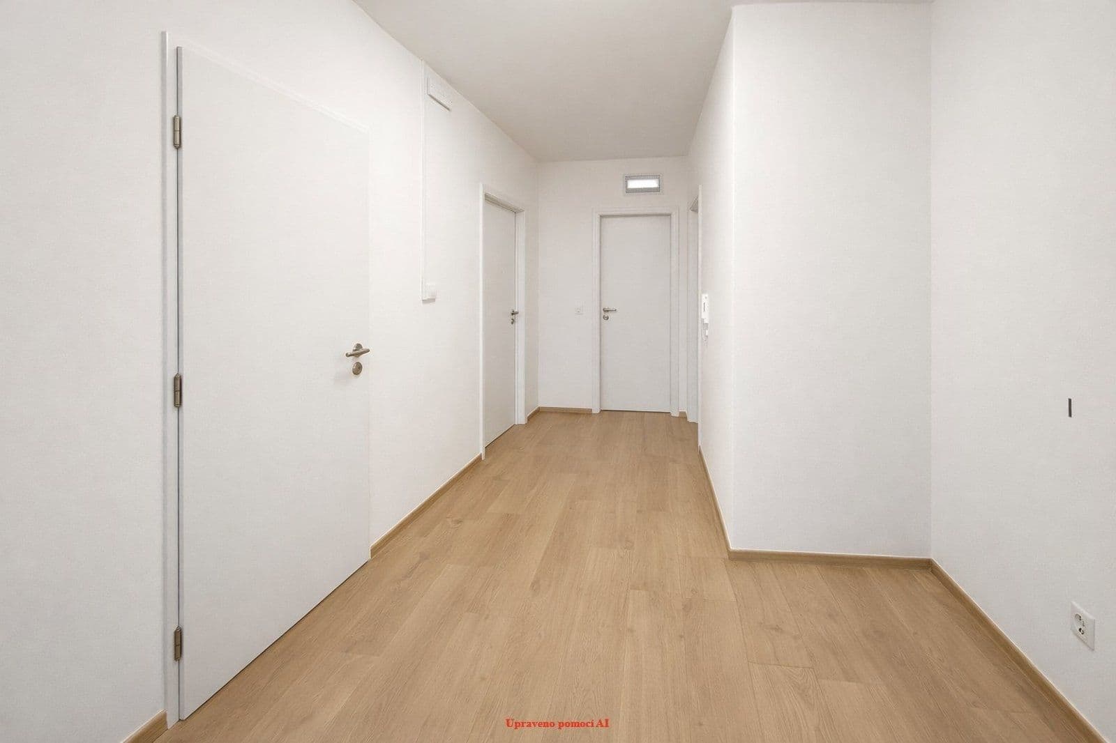 Prenájom bytu 3-izbový 69 m², Františka Hrubína, Havířov, Moravskoslezský kraj Prenájom bytu 3-izbový 69 m², Františka Hrubína, Havířov, Moravskoslezský kraj