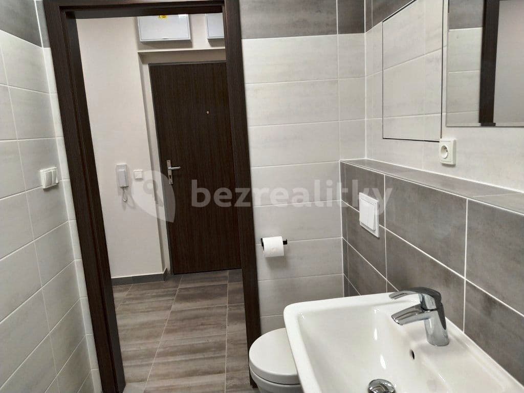 Prenájom bytu 2-izbový 55 m², Jihlava, Kraj Vysočina Prenájom bytu 2-izbový 55 m², Jihlava, Kraj Vysočina