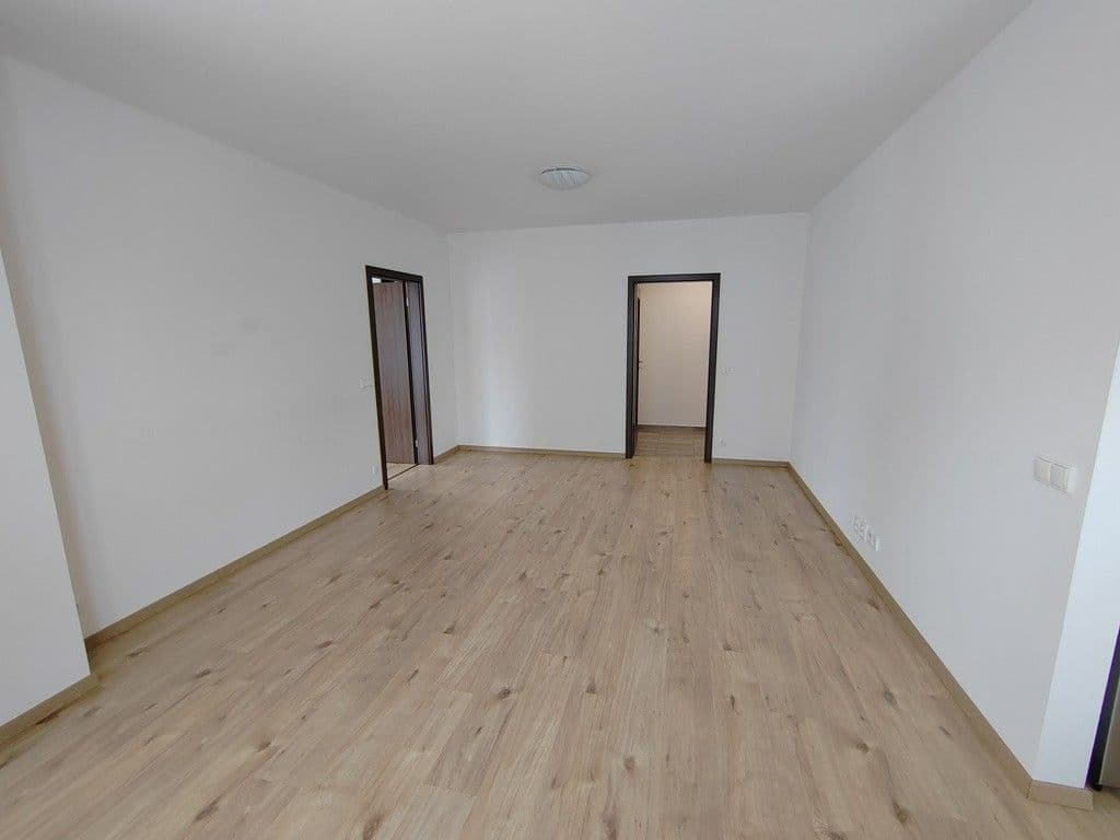 Prenájom bytu 2-izbový 53 m², Jihlava, Kraj Vysočina Prenájom bytu 2-izbový 53 m², Jihlava, Kraj Vysočina