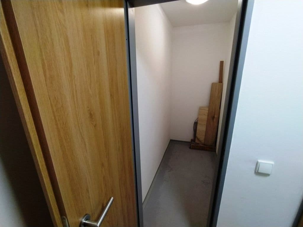 Prenájom bytu 2-izbový 53 m², Jihlava, Kraj Vysočina Prenájom bytu 2-izbový 53 m², Jihlava, Kraj Vysočina