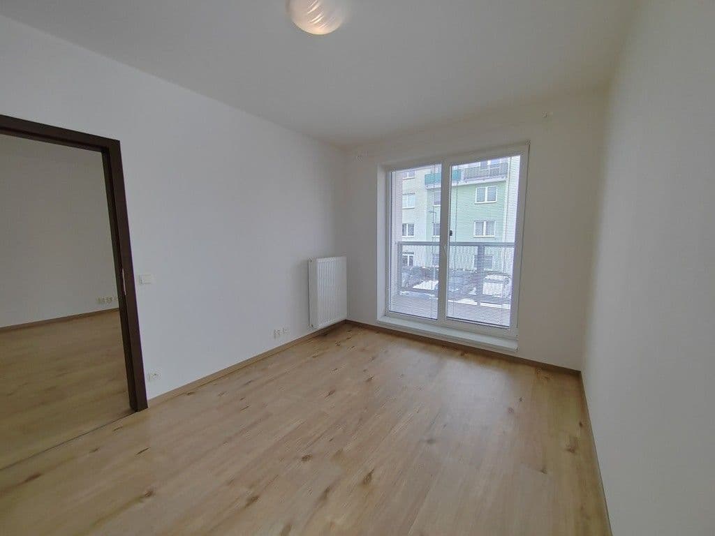 Prenájom bytu 2-izbový 53 m², Jihlava, Kraj Vysočina Prenájom bytu 2-izbový 53 m², Jihlava, Kraj Vysočina