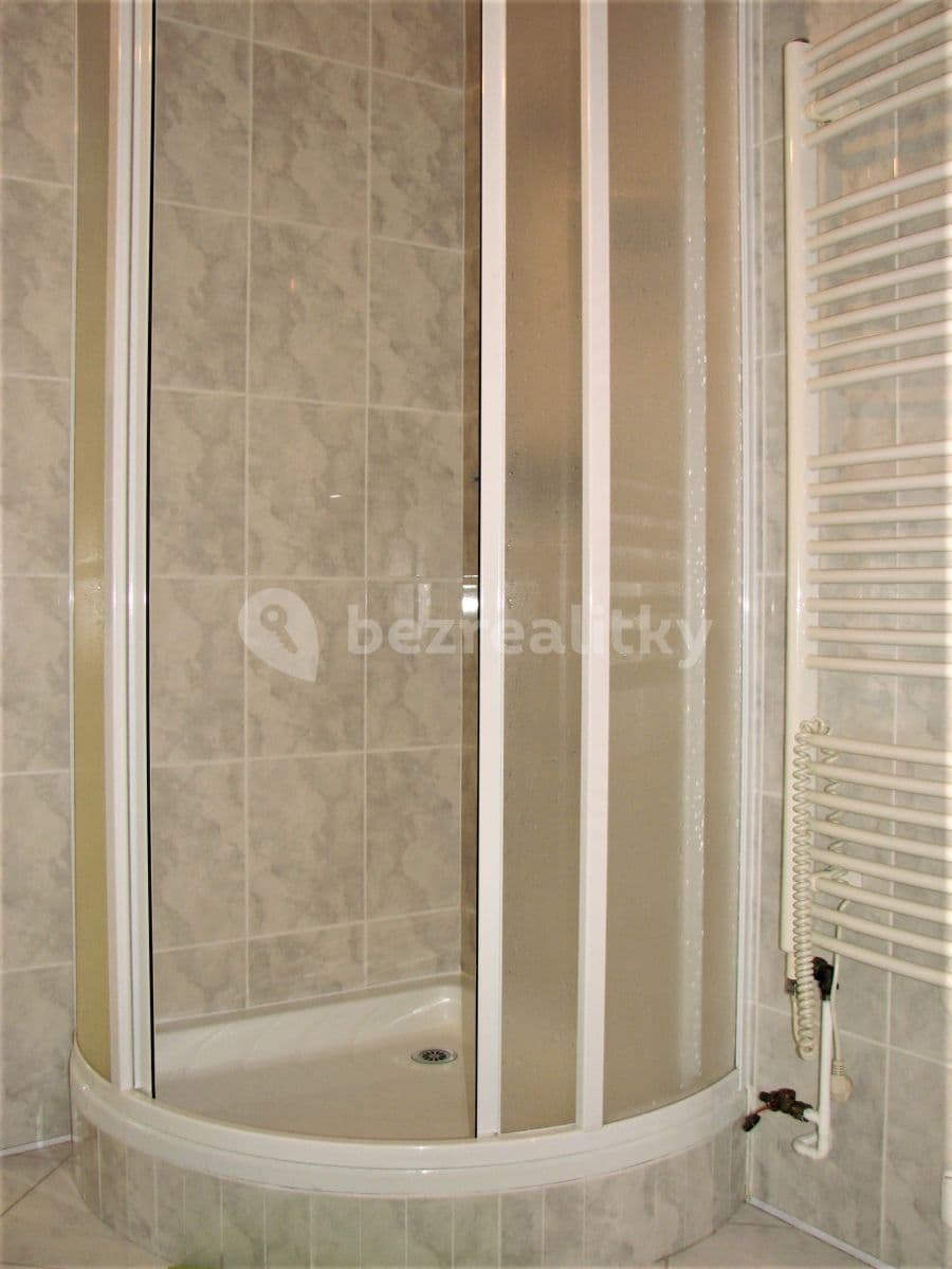 Prenájom bytu 2-izbový 72 m², Mezitraťová, Praha, Praha Prenájom bytu 2-izbový 72 m², Mezitraťová, Praha, Praha