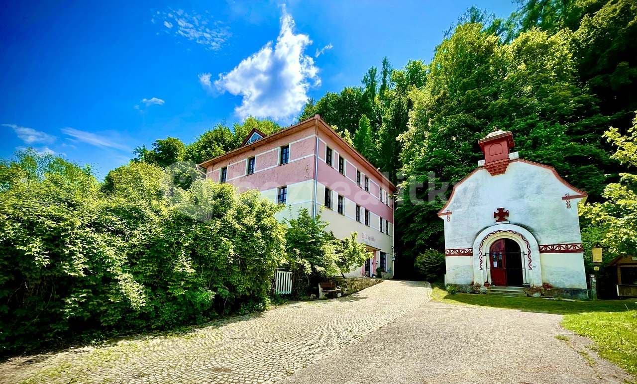 Prenájom rekreačného objektu, Kostelec nad Orlicí, Královéhradecký kraj Prenájom rekreačného objektu, Kostelec nad Orlicí, Královéhradecký kraj