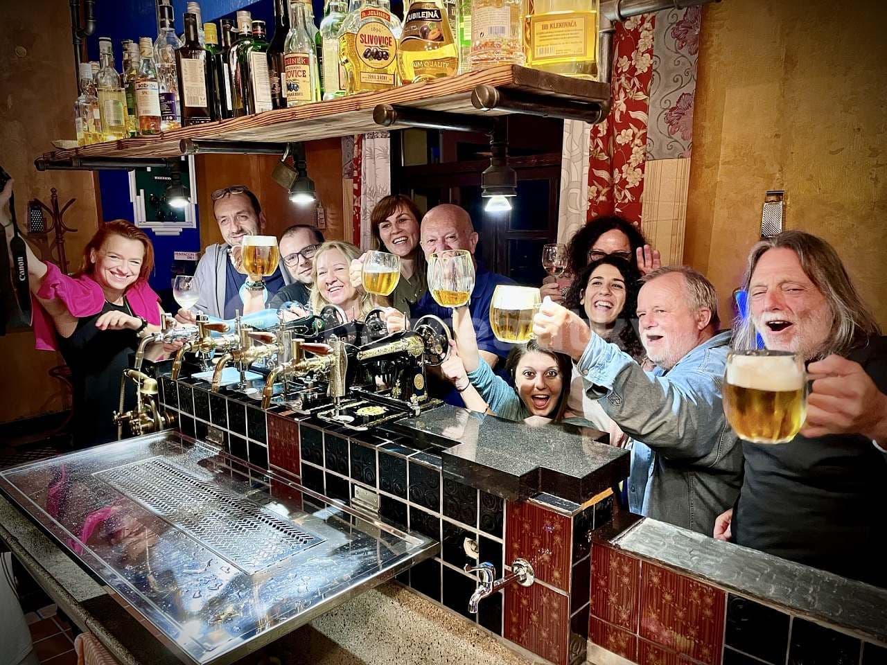 Prenájom rekreačného objektu, Kostelec nad Orlicí, Královéhradecký kraj Prenájom rekreačného objektu, Kostelec nad Orlicí, Královéhradecký kraj