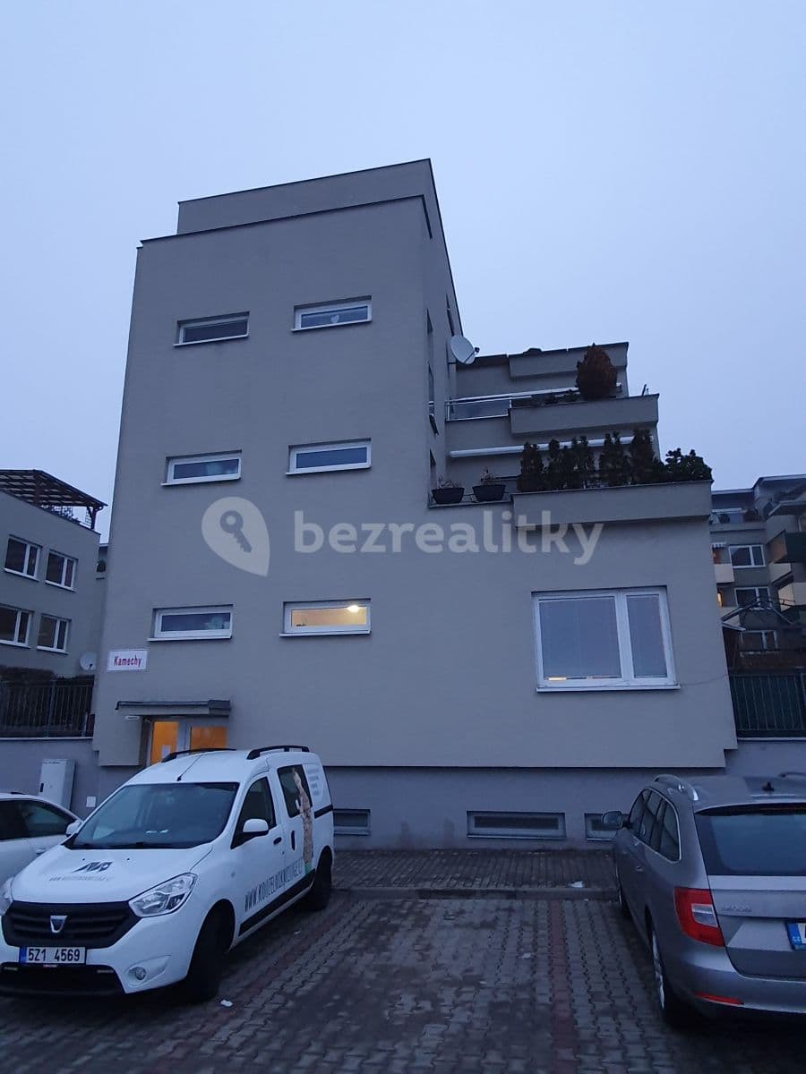 Prenájom bytu 3-izbový 70 m², Kamechy, Brno, Jihomoravský kraj Prenájom bytu 3-izbový 70 m², Kamechy, Brno, Jihomoravský kraj