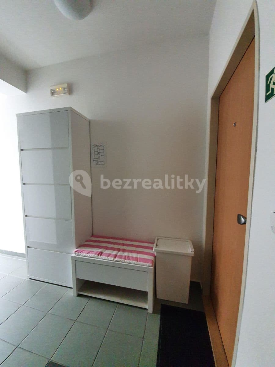 Prenájom bytu 3-izbový 70 m², Kamechy, Brno, Jihomoravský kraj Prenájom bytu 3-izbový 70 m², Kamechy, Brno, Jihomoravský kraj