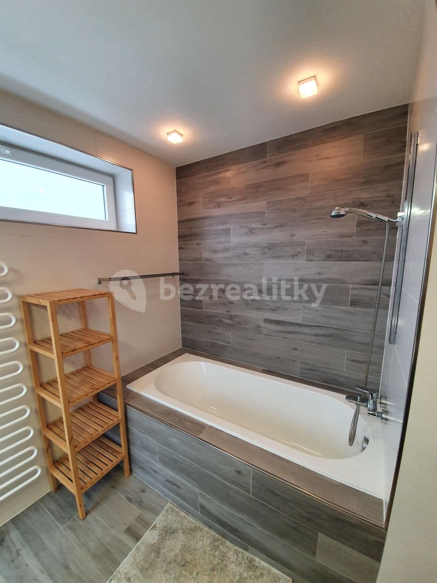Prenájom bytu 3-izbový 70 m², Kamechy, Brno, Jihomoravský kraj Prenájom bytu 3-izbový 70 m², Kamechy, Brno, Jihomoravský kraj