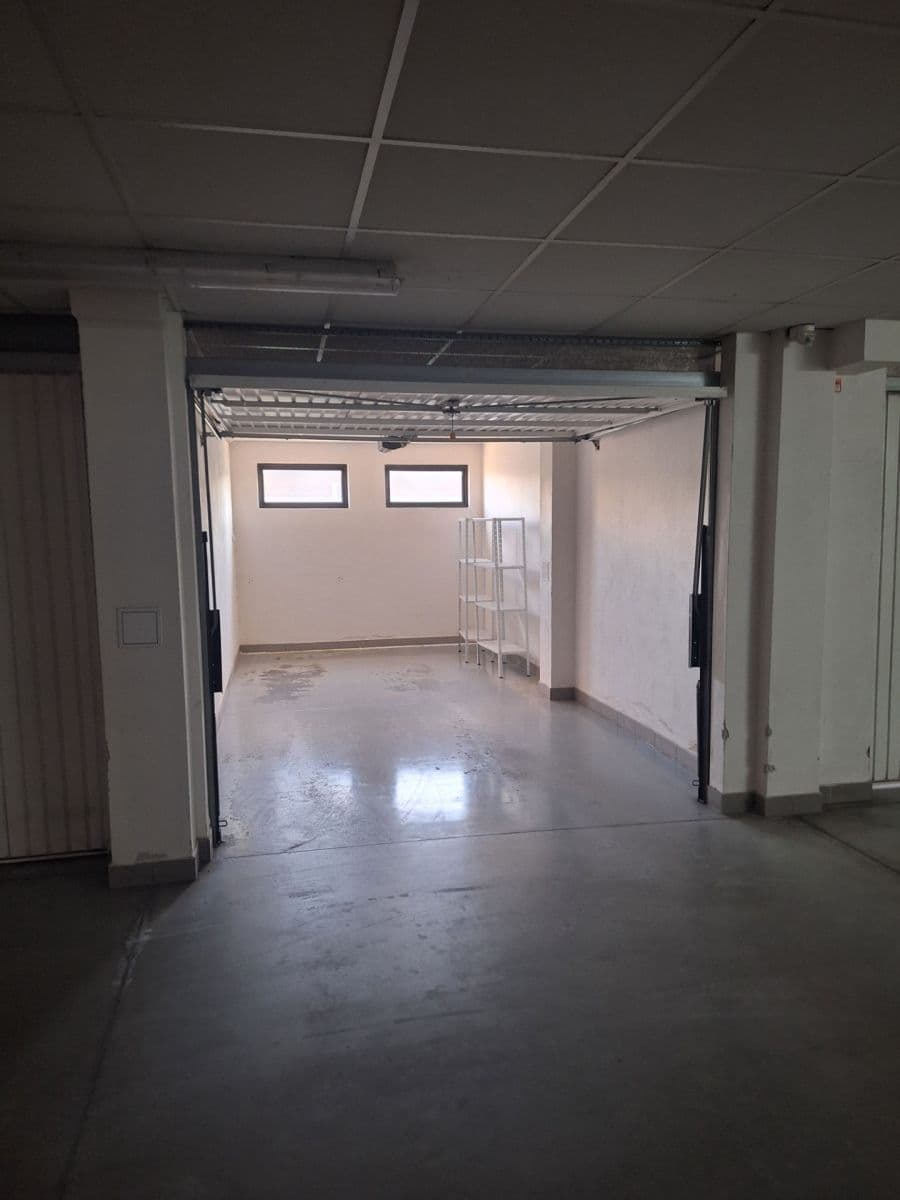 Prenájom bytu 3-izbový 70 m², Kamechy, Brno, Jihomoravský kraj Prenájom bytu 3-izbový 70 m², Kamechy, Brno, Jihomoravský kraj
