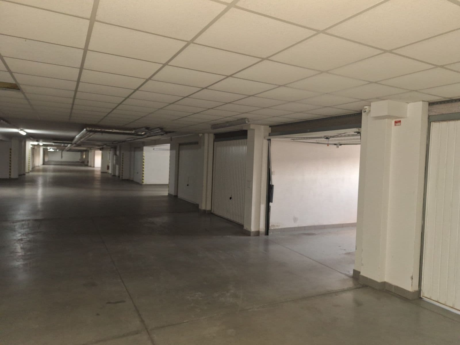 Prenájom bytu 3-izbový 70 m², Kamechy, Brno, Jihomoravský kraj Prenájom bytu 3-izbový 70 m², Kamechy, Brno, Jihomoravský kraj