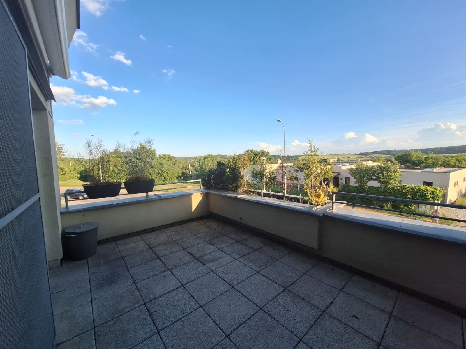 Prenájom bytu 3-izbový 70 m², Kamechy, Brno, Jihomoravský kraj Prenájom bytu 3-izbový 70 m², Kamechy, Brno, Jihomoravský kraj