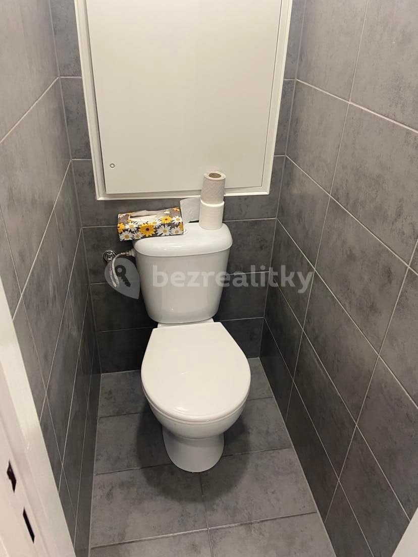 Prenájom bytu 1-izbový 29 m², Petra Křičky, Ostrava, Moravskoslezský kraj Prenájom bytu 1-izbový 29 m², Petra Křičky, Ostrava, Moravskoslezský kraj