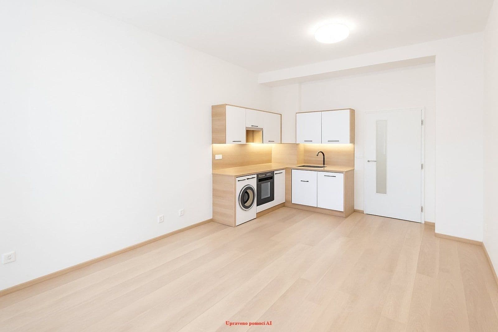 Prenájom bytu 1-izbový 29 m², Jana Švermy, Havířov, Moravskoslezský kraj Prenájom bytu 1-izbový 29 m², Jana Švermy, Havířov, Moravskoslezský kraj