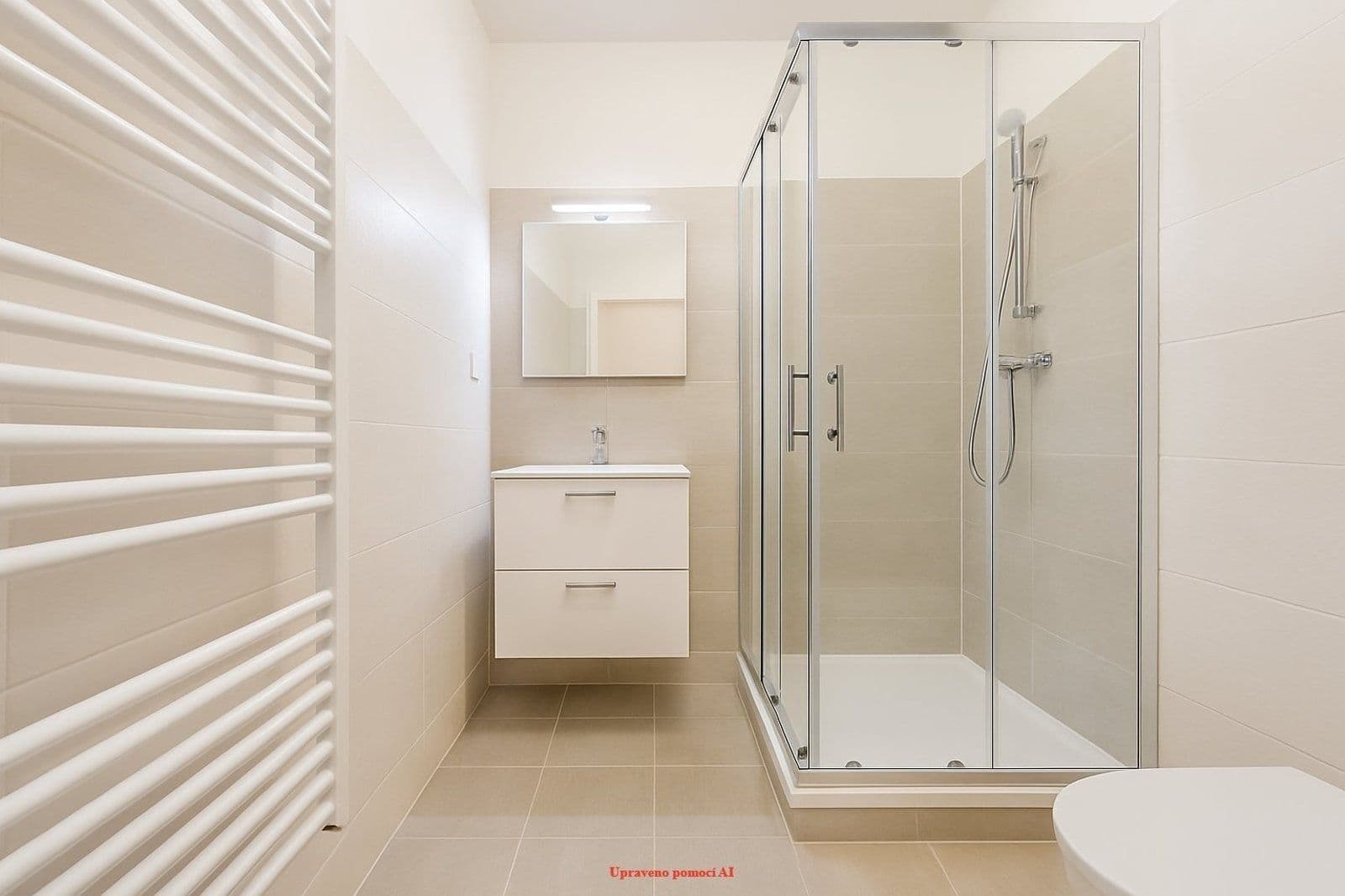 Prenájom bytu 1-izbový 29 m², Jana Švermy, Havířov, Moravskoslezský kraj Prenájom bytu 1-izbový 29 m², Jana Švermy, Havířov, Moravskoslezský kraj