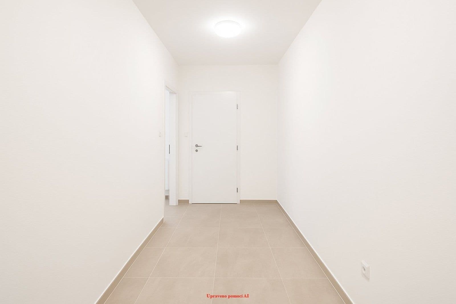 Prenájom bytu 1-izbový 29 m², Jana Švermy, Havířov, Moravskoslezský kraj Prenájom bytu 1-izbový 29 m², Jana Švermy, Havířov, Moravskoslezský kraj