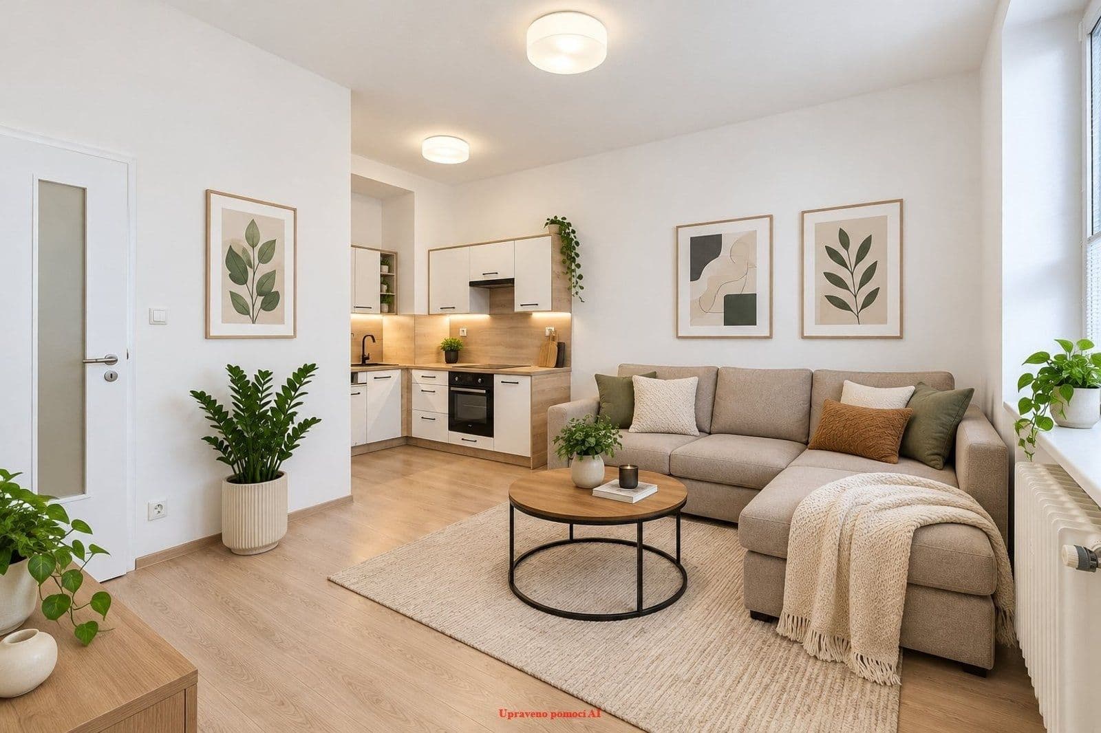 Prenájom bytu 2-izbový 39 m², Jana Švermy, Havířov, Moravskoslezský kraj Prenájom bytu 2-izbový 39 m², Jana Švermy, Havířov, Moravskoslezský kraj