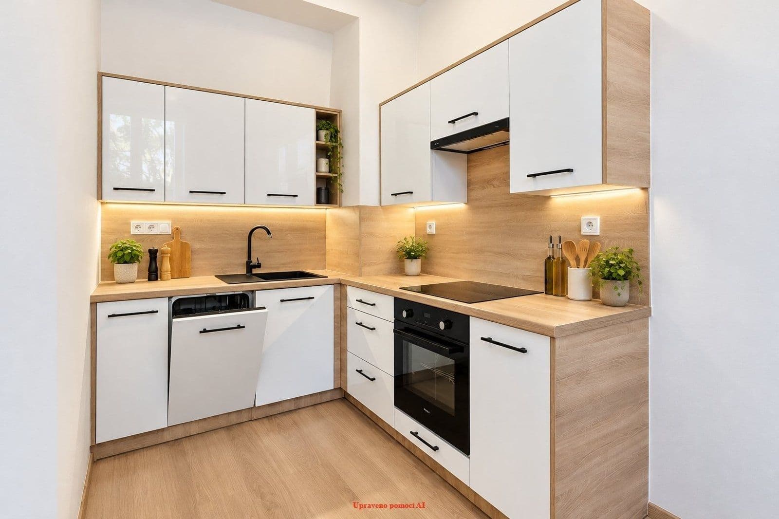 Prenájom bytu 2-izbový 39 m², Jana Švermy, Havířov, Moravskoslezský kraj Prenájom bytu 2-izbový 39 m², Jana Švermy, Havířov, Moravskoslezský kraj
