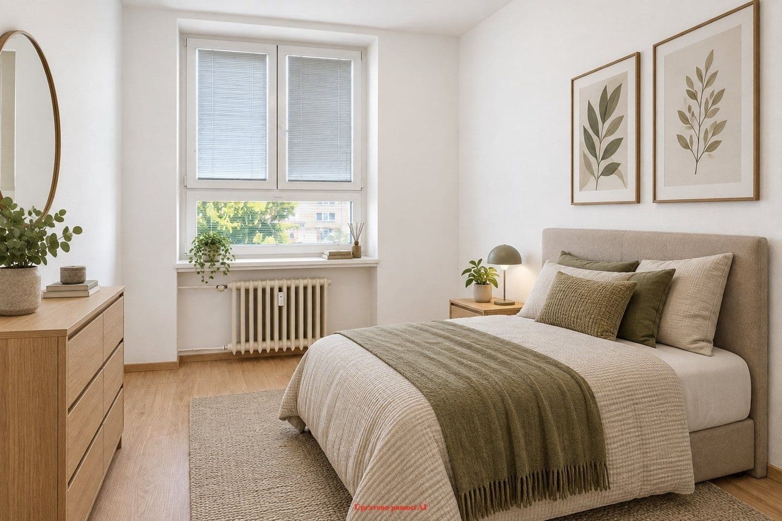 Prenájom bytu 2-izbový 39 m², Jana Švermy, Havířov, Moravskoslezský kraj Prenájom bytu 2-izbový 39 m², Jana Švermy, Havířov, Moravskoslezský kraj