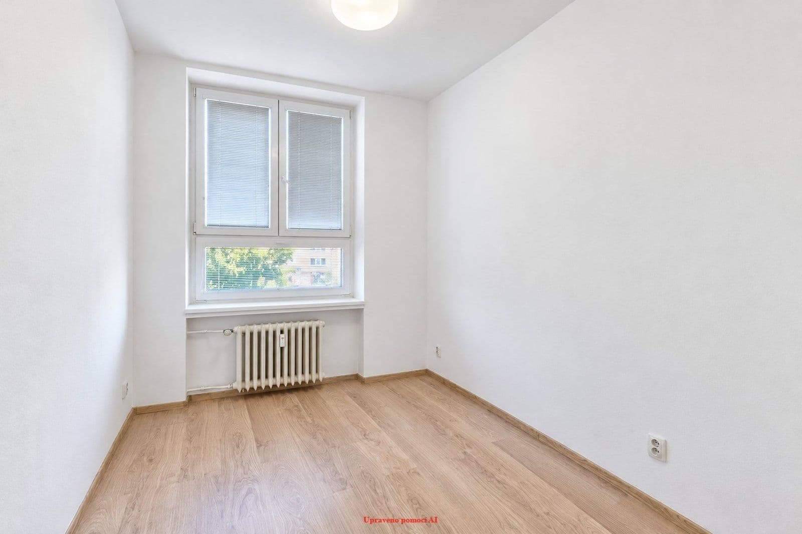Prenájom bytu 2-izbový 39 m², Jana Švermy, Havířov, Moravskoslezský kraj Prenájom bytu 2-izbový 39 m², Jana Švermy, Havířov, Moravskoslezský kraj