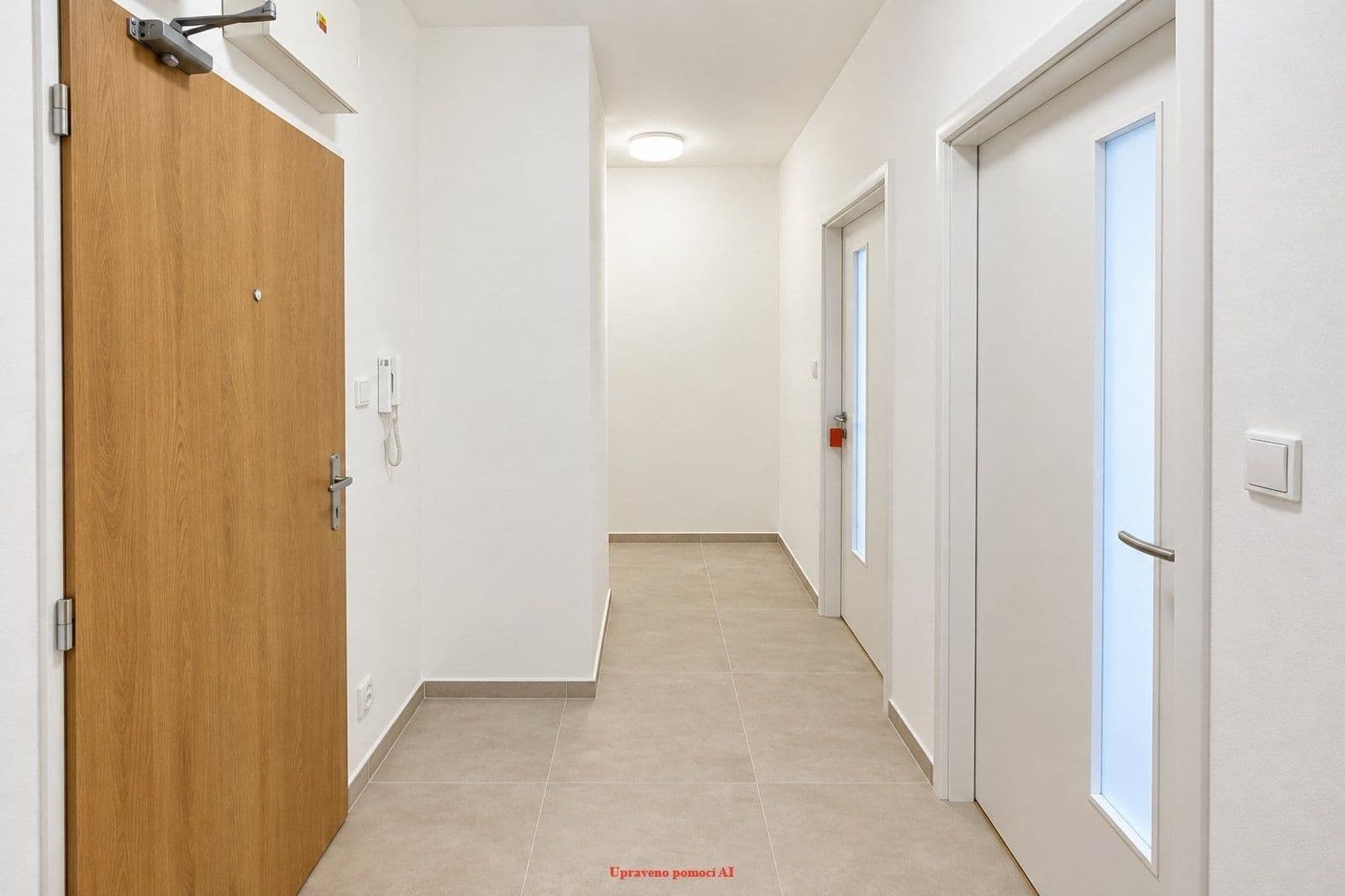 Prenájom bytu 2-izbový 39 m², Jana Švermy, Havířov, Moravskoslezský kraj Prenájom bytu 2-izbový 39 m², Jana Švermy, Havířov, Moravskoslezský kraj