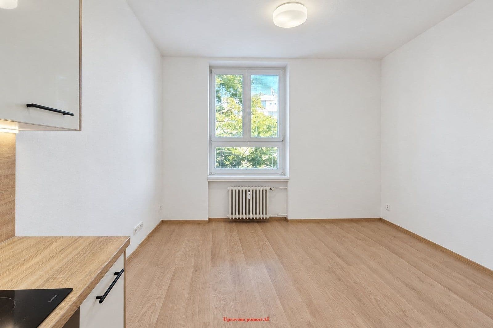 Prenájom bytu 2-izbový 39 m², Jana Švermy, Havířov, Moravskoslezský kraj Prenájom bytu 2-izbový 39 m², Jana Švermy, Havířov, Moravskoslezský kraj