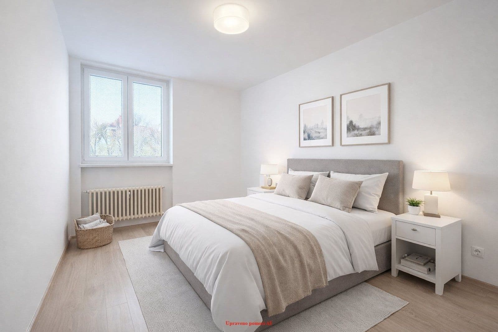 Prenájom bytu 2-izbový 40 m², Jana Švermy, Havířov, Moravskoslezský kraj Prenájom bytu 2-izbový 40 m², Jana Švermy, Havířov, Moravskoslezský kraj