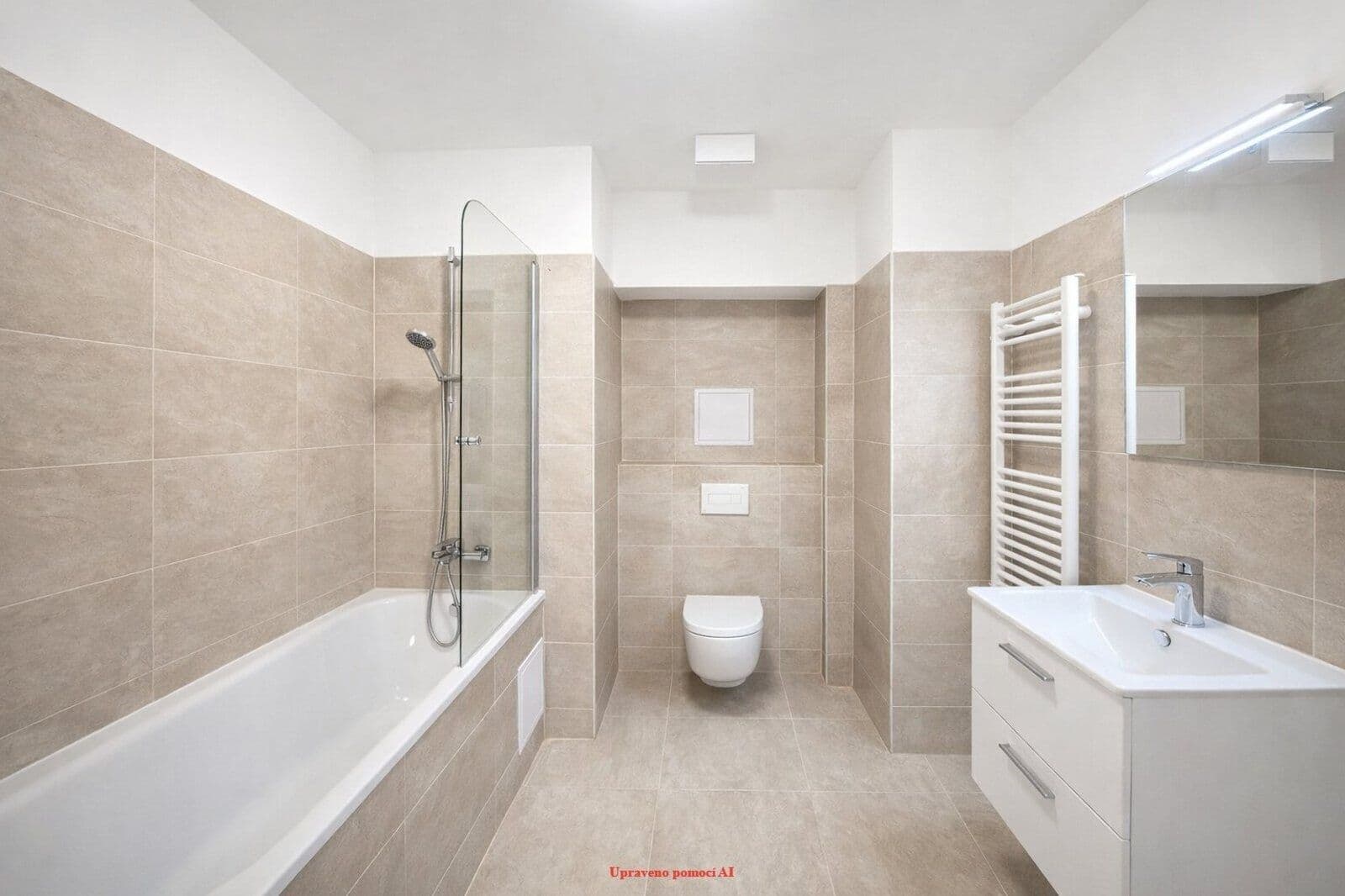 Prenájom bytu 2-izbový 40 m², Jana Švermy, Havířov, Moravskoslezský kraj Prenájom bytu 2-izbový 40 m², Jana Švermy, Havířov, Moravskoslezský kraj