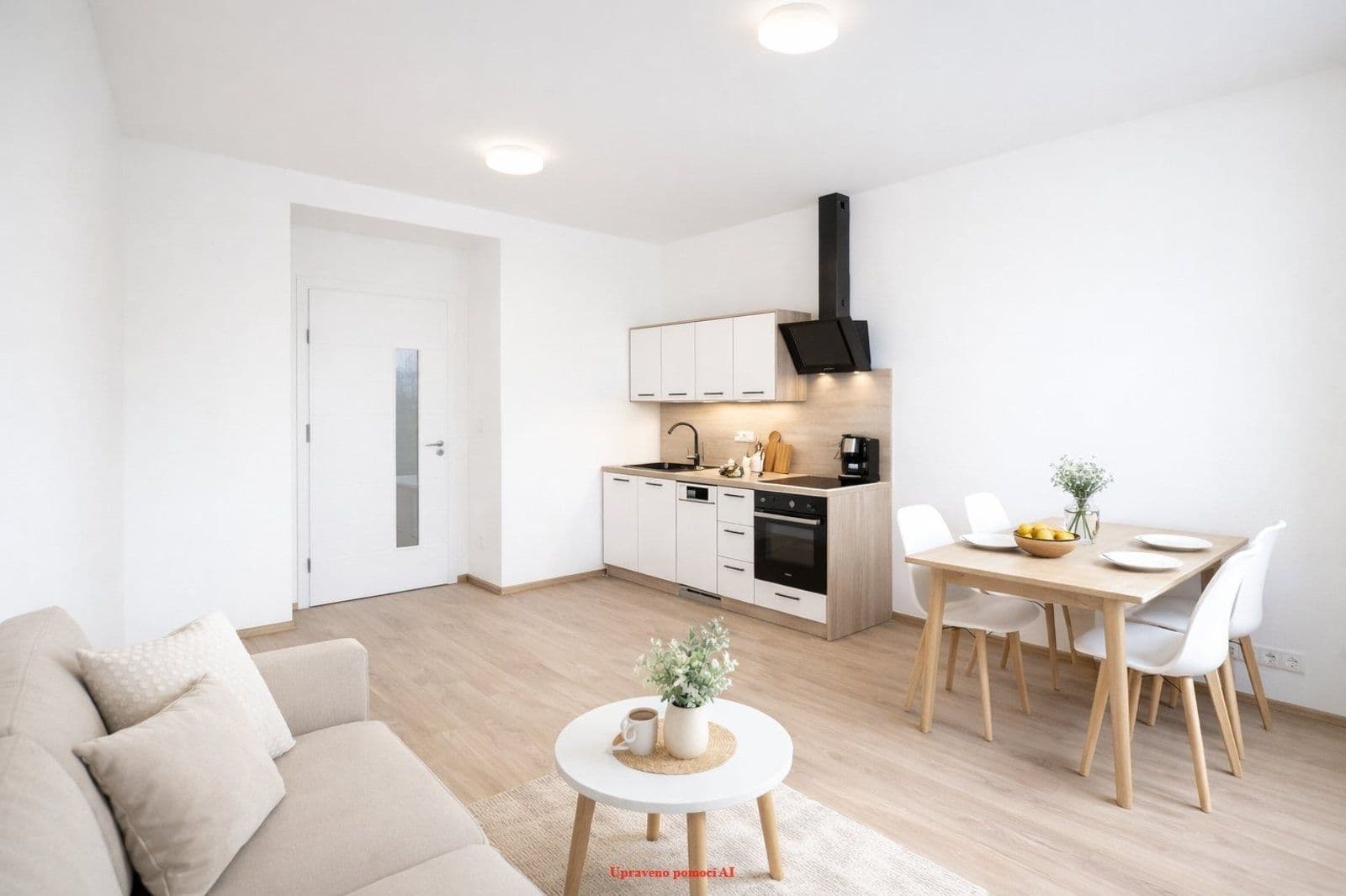 Prenájom bytu 2-izbový 40 m², Jana Švermy, Havířov, Moravskoslezský kraj Prenájom bytu 2-izbový 40 m², Jana Švermy, Havířov, Moravskoslezský kraj