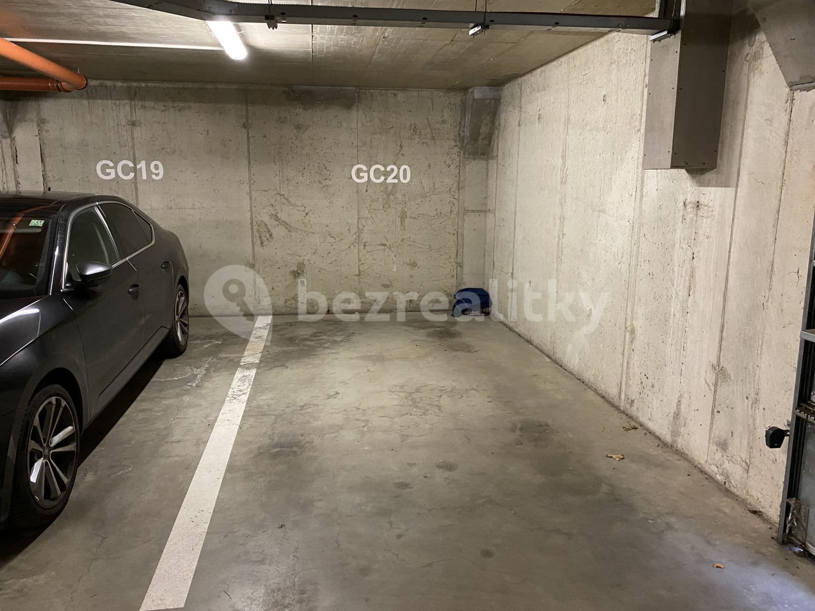 Prenájom bytu 2-izbový 64 m², Přemyslovská, Roztoky, Středočeský kraj Prenájom bytu 2-izbový 64 m², Přemyslovská, Roztoky, Středočeský kraj