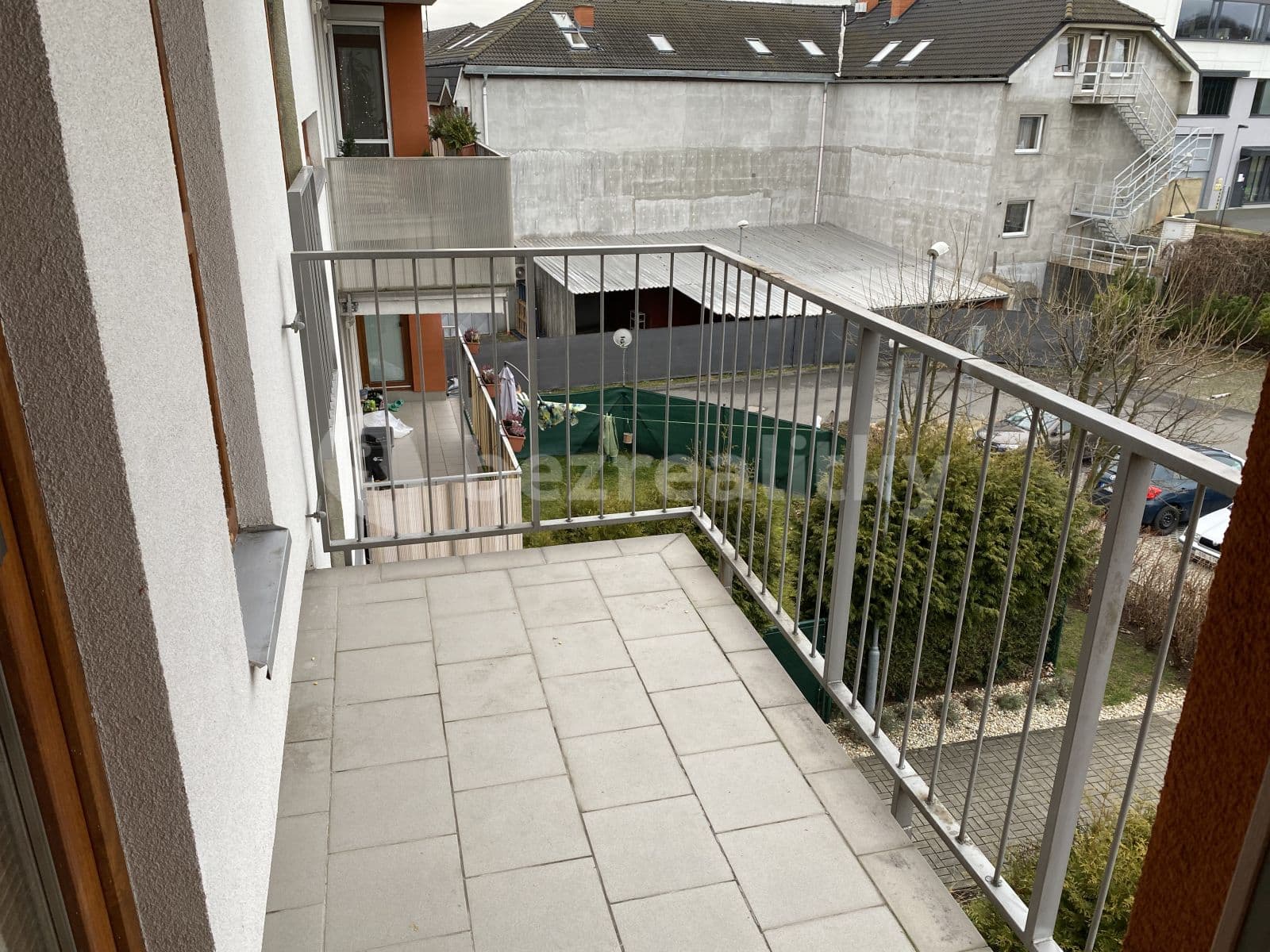 Prenájom bytu 2-izbový 64 m², Přemyslovská, Roztoky, Středočeský kraj Prenájom bytu 2-izbový 64 m², Přemyslovská, Roztoky, Středočeský kraj