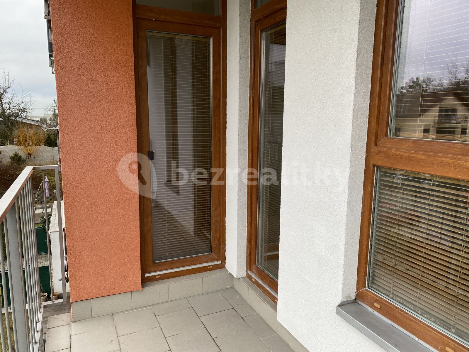 Prenájom bytu 2-izbový 64 m², Přemyslovská, Roztoky, Středočeský kraj Prenájom bytu 2-izbový 64 m², Přemyslovská, Roztoky, Středočeský kraj