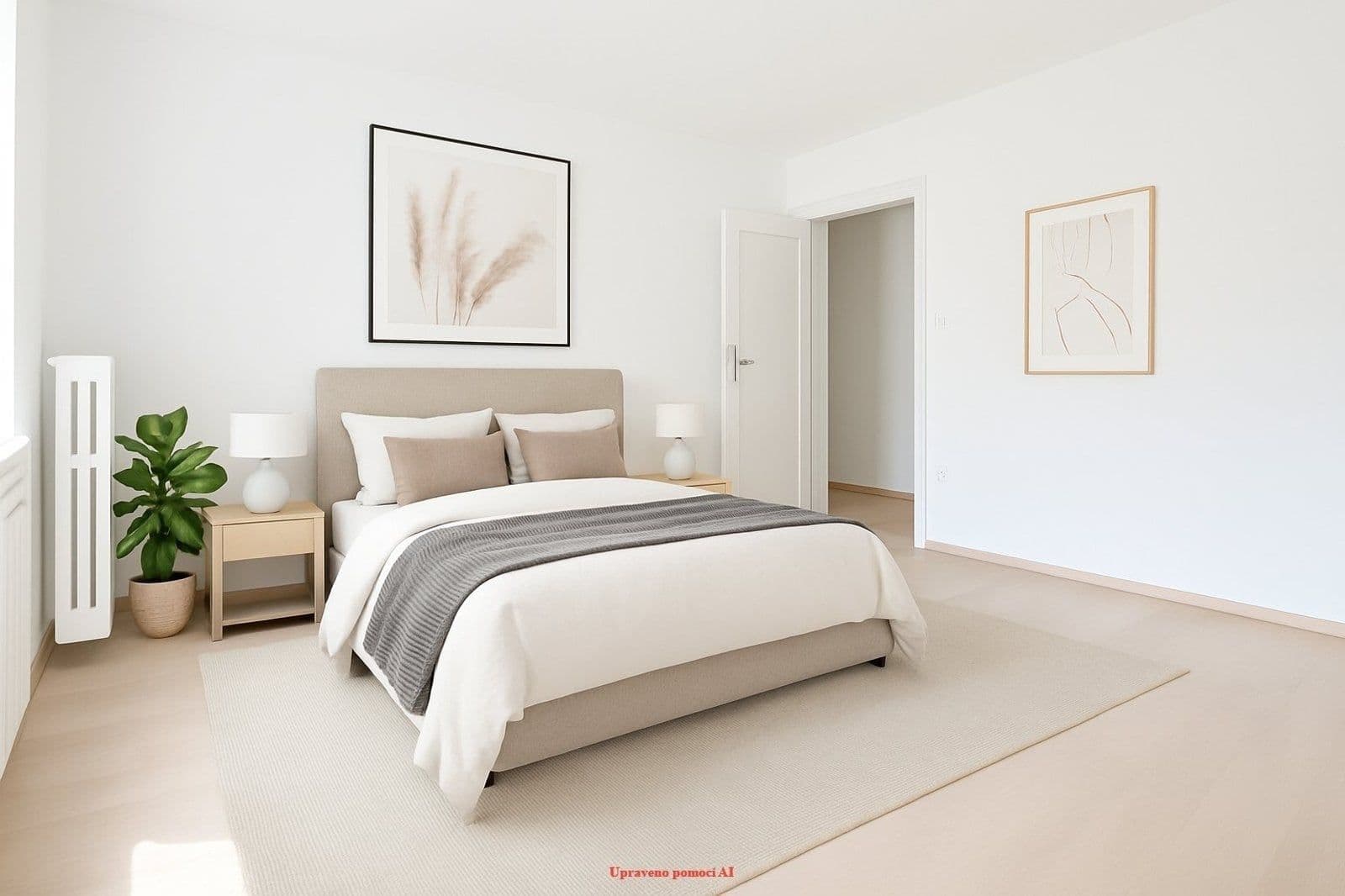 Prenájom bytu 1-izbový 36 m², Sadová, Havířov, Moravskoslezský kraj Prenájom bytu 1-izbový 36 m², Sadová, Havířov, Moravskoslezský kraj