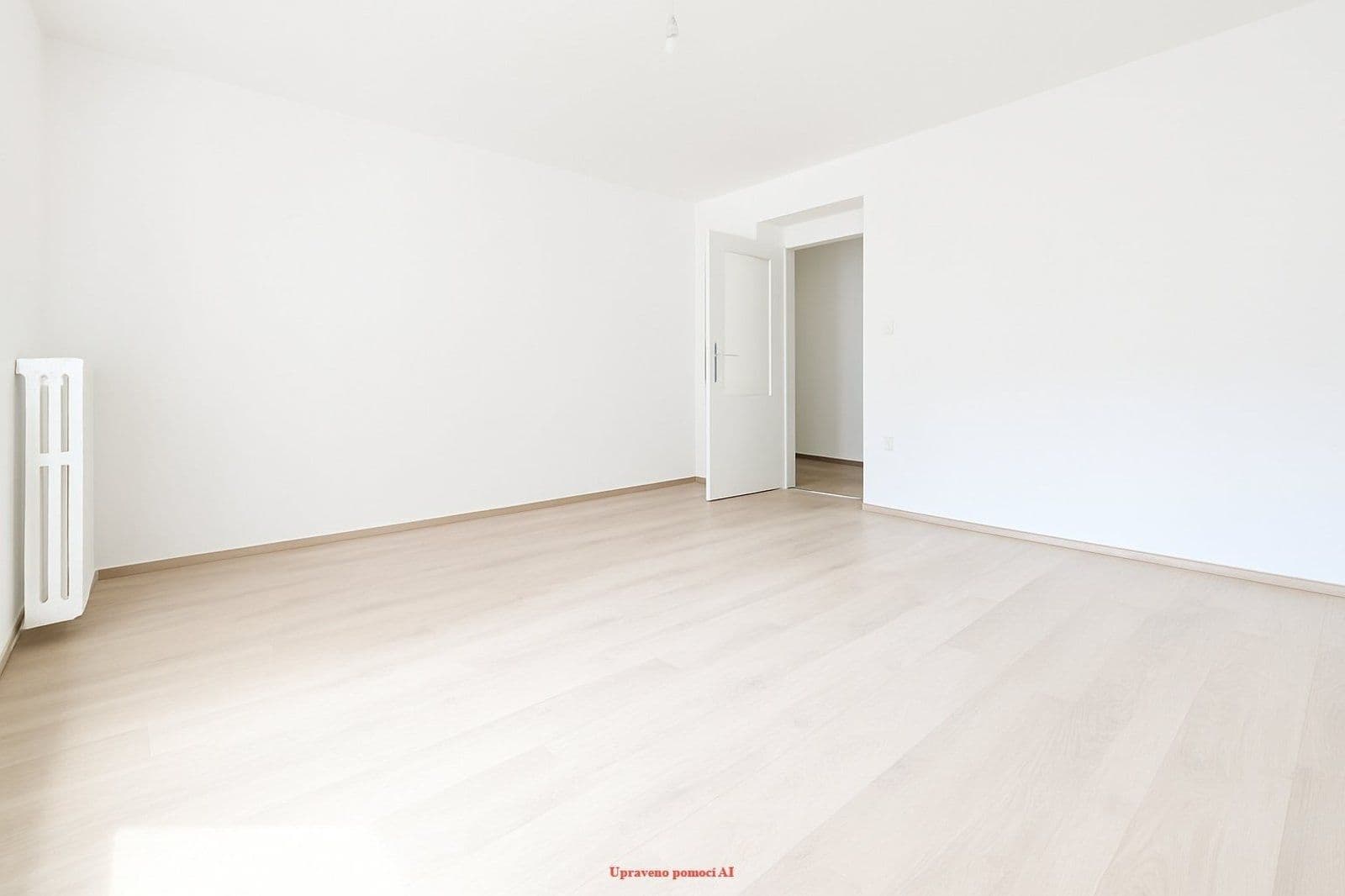 Prenájom bytu 1-izbový 36 m², Sadová, Havířov, Moravskoslezský kraj Prenájom bytu 1-izbový 36 m², Sadová, Havířov, Moravskoslezský kraj