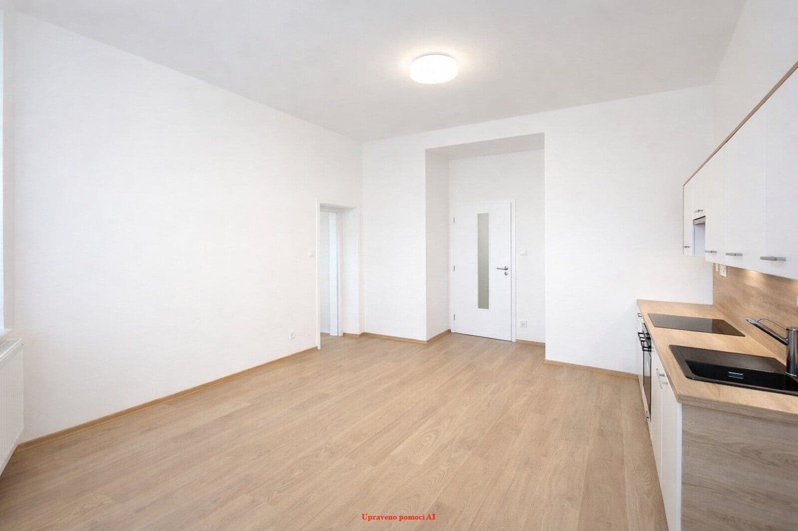 Prenájom bytu 2-izbový 43 m², Jana Švermy, Havířov, Moravskoslezský kraj Prenájom bytu 2-izbový 43 m², Jana Švermy, Havířov, Moravskoslezský kraj