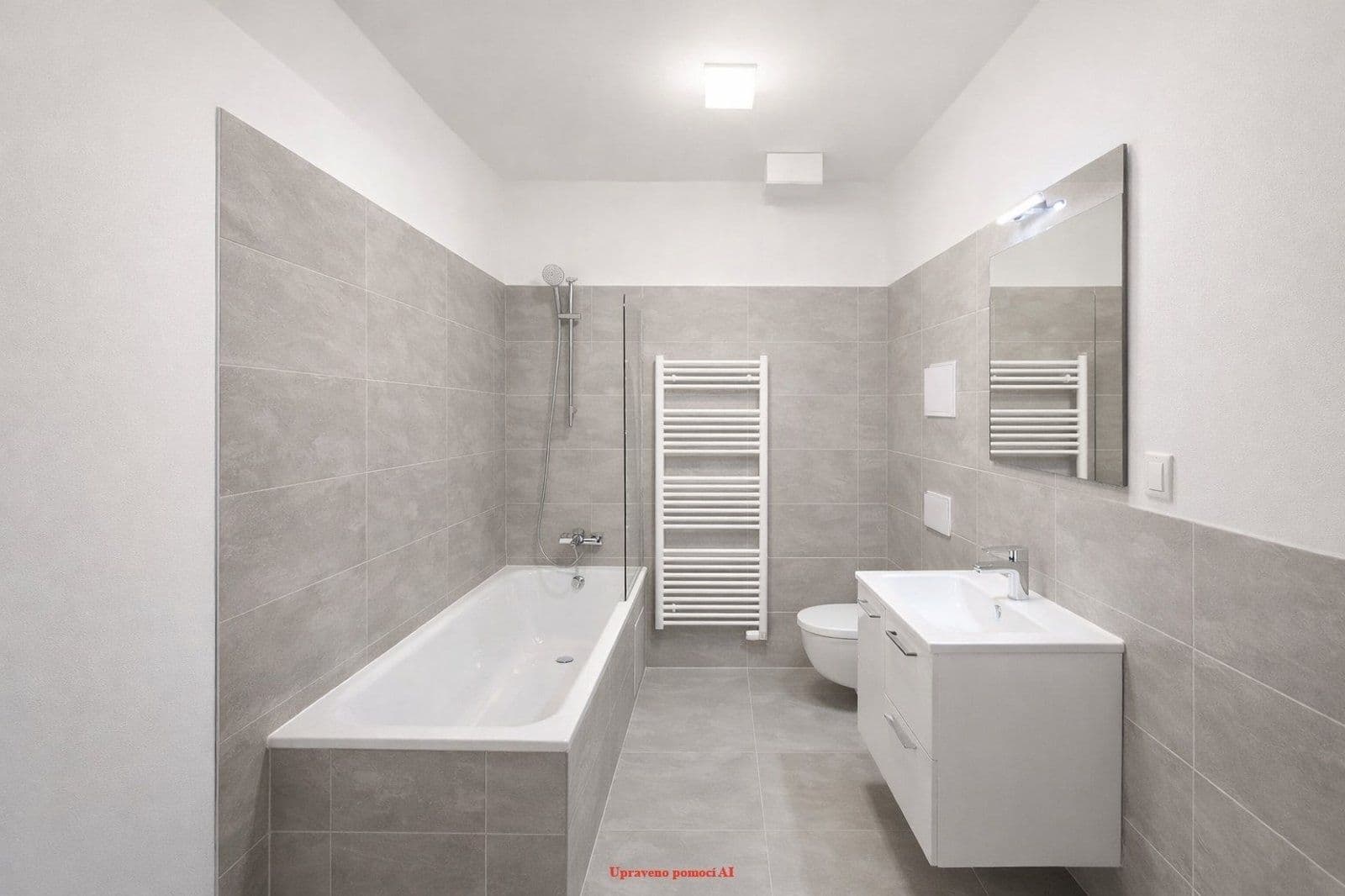 Prenájom bytu 2-izbový 43 m², Jana Švermy, Havířov, Moravskoslezský kraj Prenájom bytu 2-izbový 43 m², Jana Švermy, Havířov, Moravskoslezský kraj