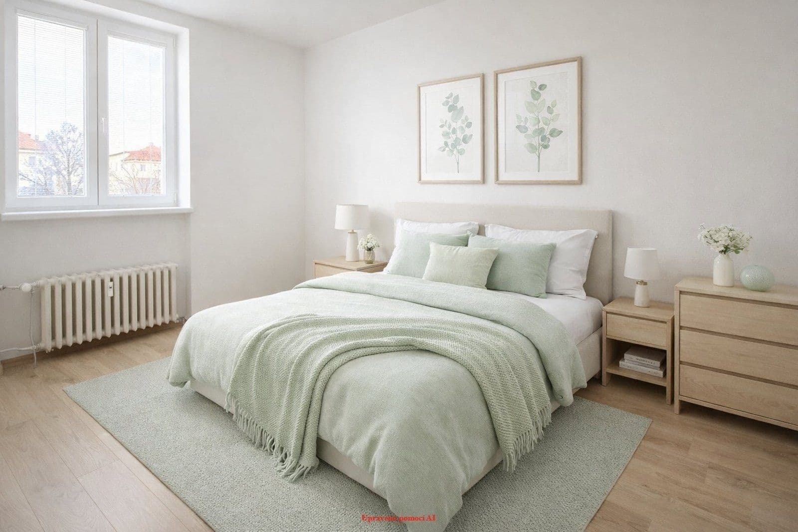Prenájom bytu 2-izbový 43 m², Jana Švermy, Havířov, Moravskoslezský kraj Prenájom bytu 2-izbový 43 m², Jana Švermy, Havířov, Moravskoslezský kraj