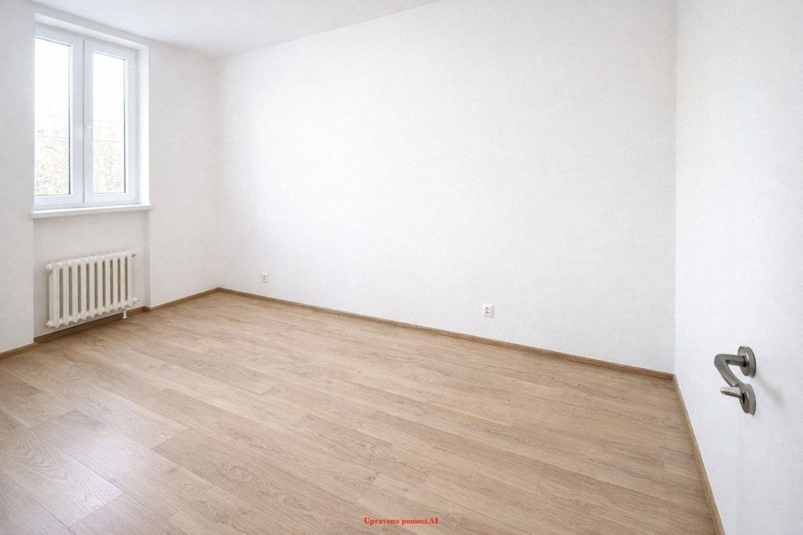 Prenájom bytu 2-izbový 43 m², Jana Švermy, Havířov, Moravskoslezský kraj Prenájom bytu 2-izbový 43 m², Jana Švermy, Havířov, Moravskoslezský kraj