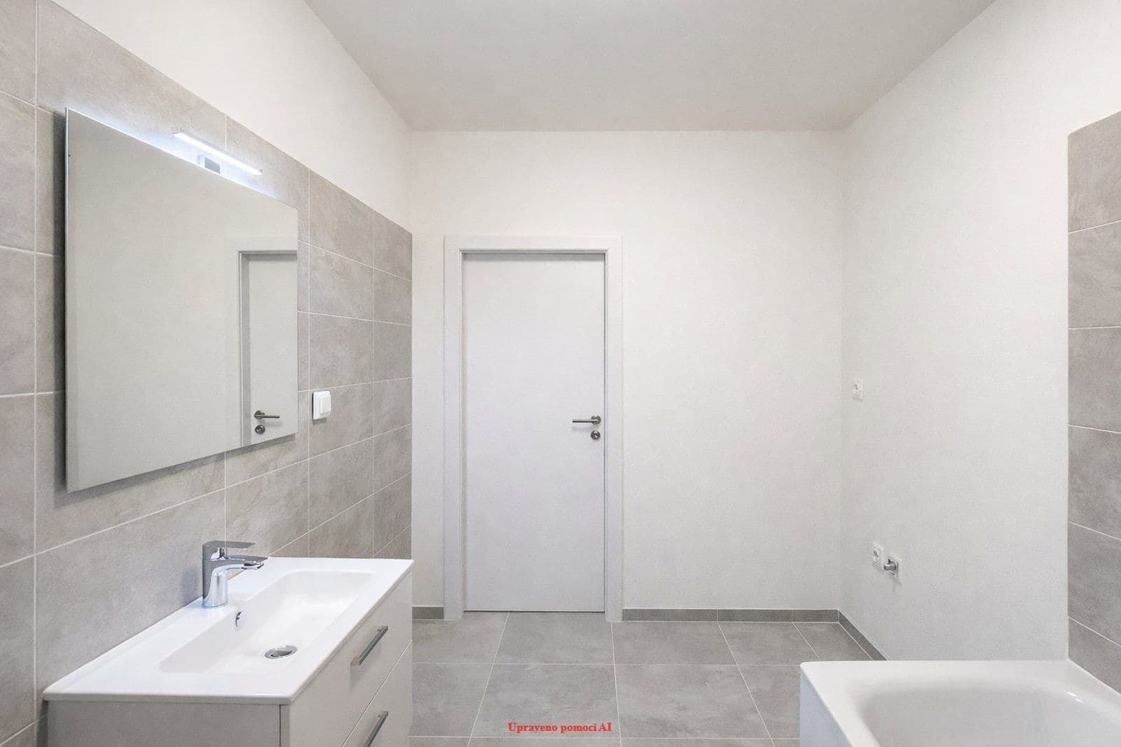 Prenájom bytu 2-izbový 43 m², Jana Švermy, Havířov, Moravskoslezský kraj Prenájom bytu 2-izbový 43 m², Jana Švermy, Havířov, Moravskoslezský kraj
