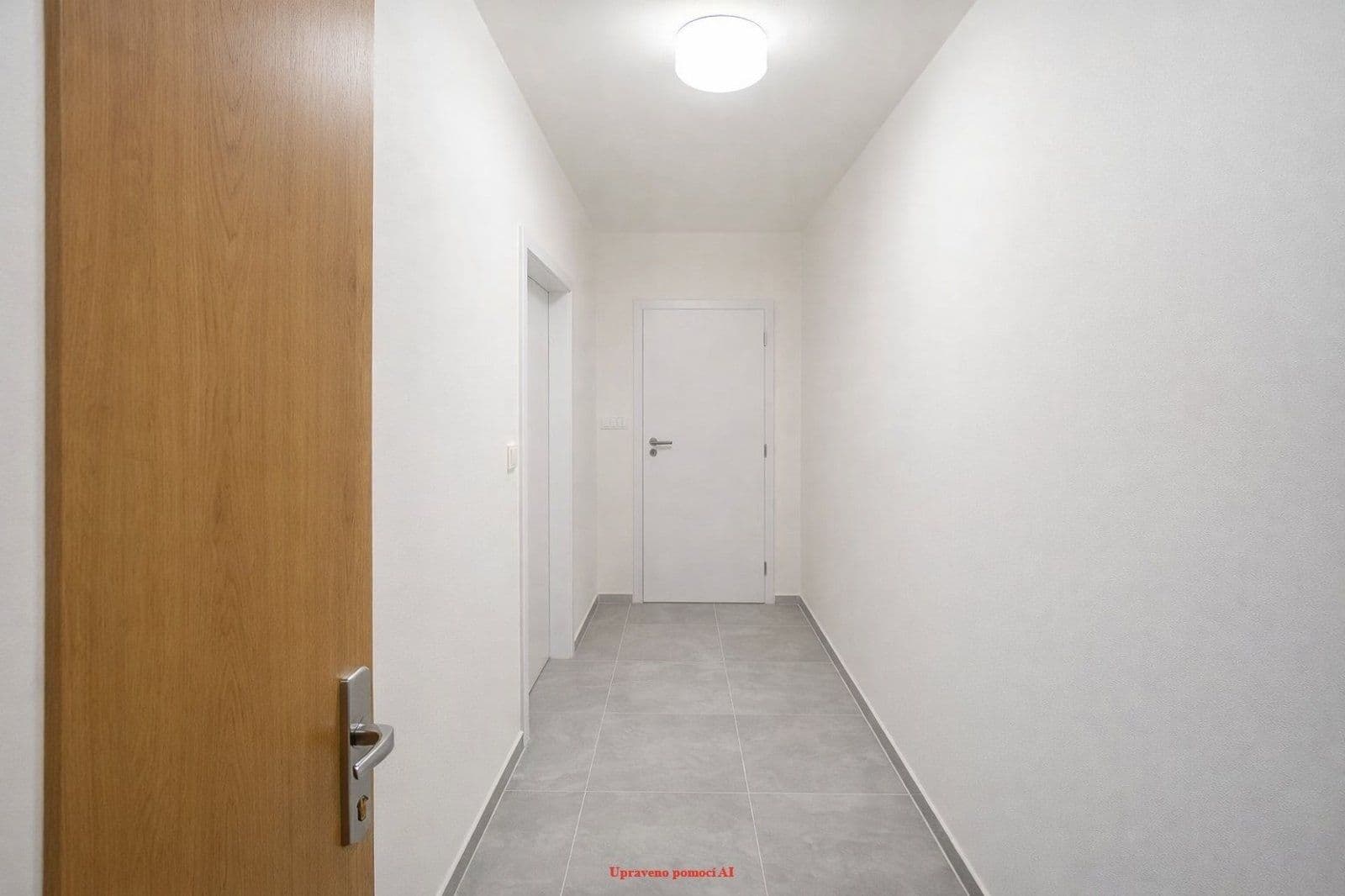 Prenájom bytu 2-izbový 43 m², Jana Švermy, Havířov, Moravskoslezský kraj Prenájom bytu 2-izbový 43 m², Jana Švermy, Havířov, Moravskoslezský kraj