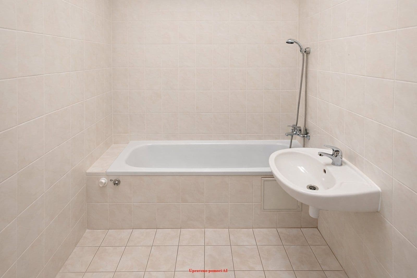 Prenájom bytu 3-izbový 67 m², Osvobození, Orlová, Moravskoslezský kraj Prenájom bytu 3-izbový 67 m², Osvobození, Orlová, Moravskoslezský kraj