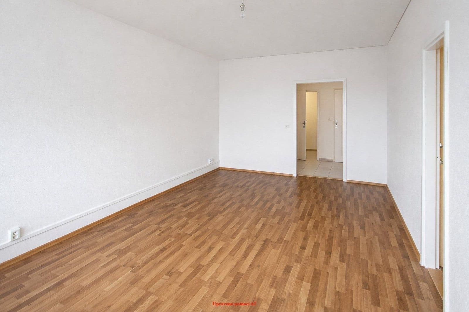 Prenájom bytu 3-izbový 67 m², Osvobození, Orlová, Moravskoslezský kraj Prenájom bytu 3-izbový 67 m², Osvobození, Orlová, Moravskoslezský kraj