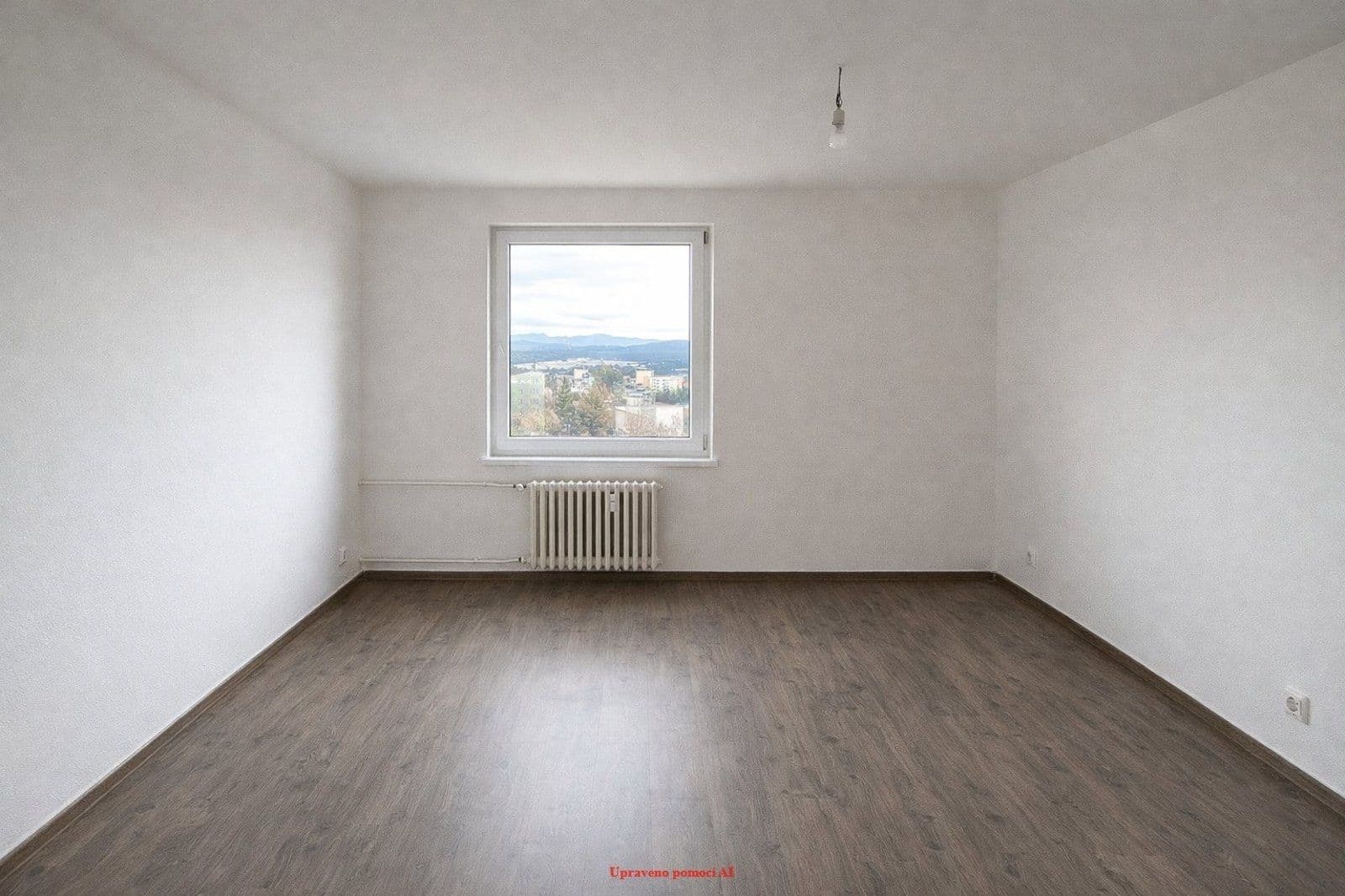 Prenájom bytu 3-izbový 67 m², Osvobození, Orlová, Moravskoslezský kraj Prenájom bytu 3-izbový 67 m², Osvobození, Orlová, Moravskoslezský kraj