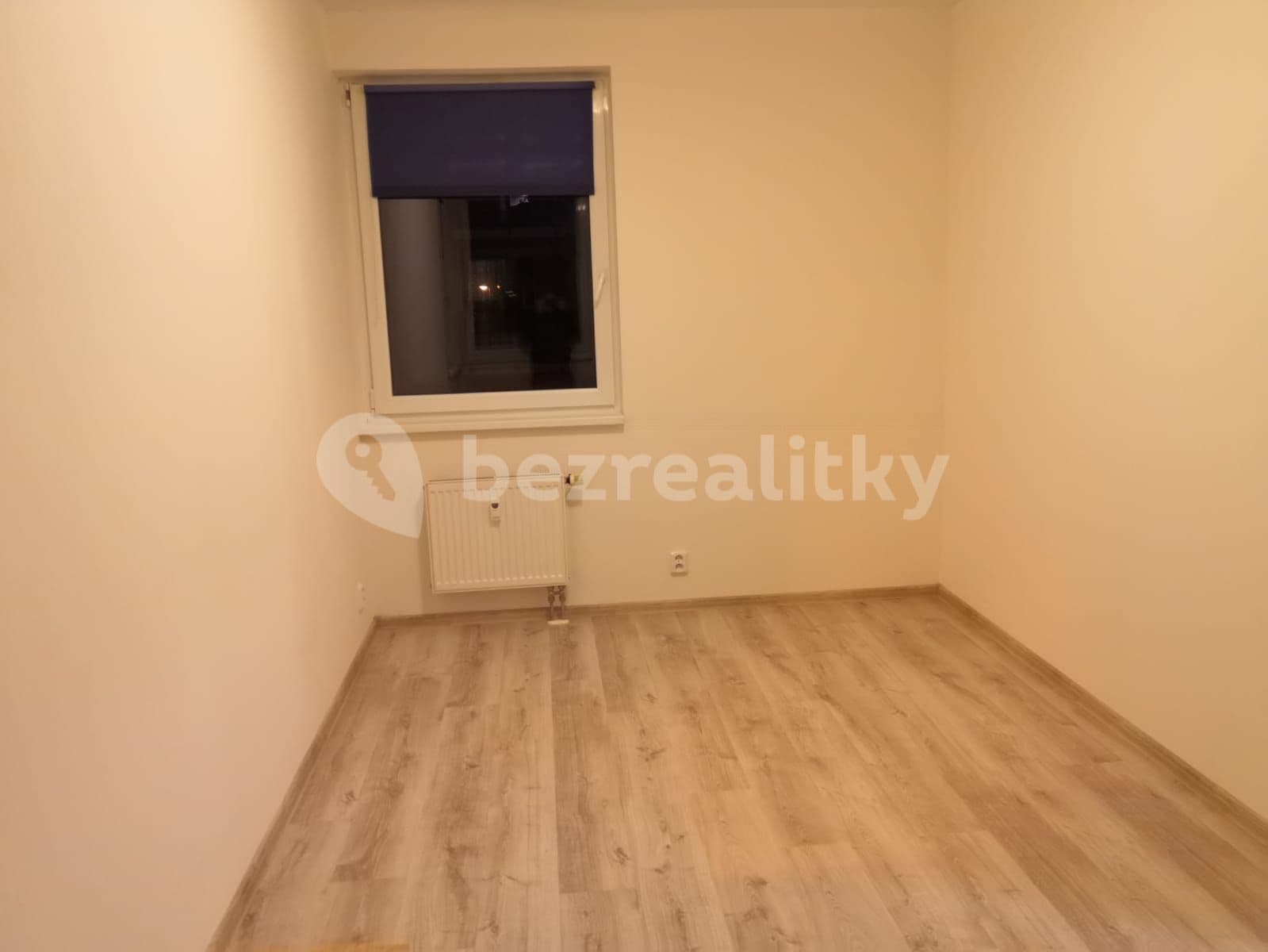 Prenájom bytu 2-izbový 64 m², Wiedermannova, Praha, Praha Prenájom bytu 2-izbový 64 m², Wiedermannova, Praha, Praha