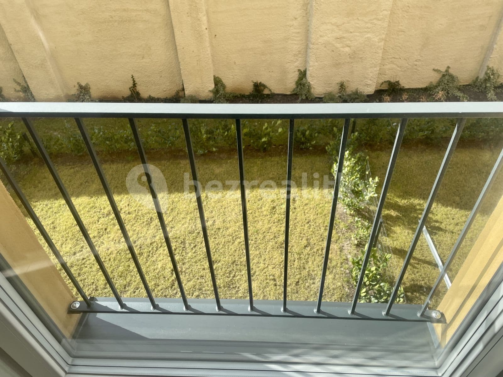 Prenájom bytu 1-izbový 23 m², Poděbradská, Praha, Praha Prenájom bytu 1-izbový 23 m², Poděbradská, Praha, Praha