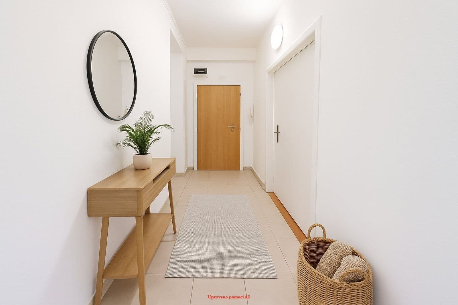 Prenájom bytu 2-izbový 55 m², Fibichova, Karviná, Moravskoslezský kraj Prenájom bytu 2-izbový 55 m², Fibichova, Karviná, Moravskoslezský kraj