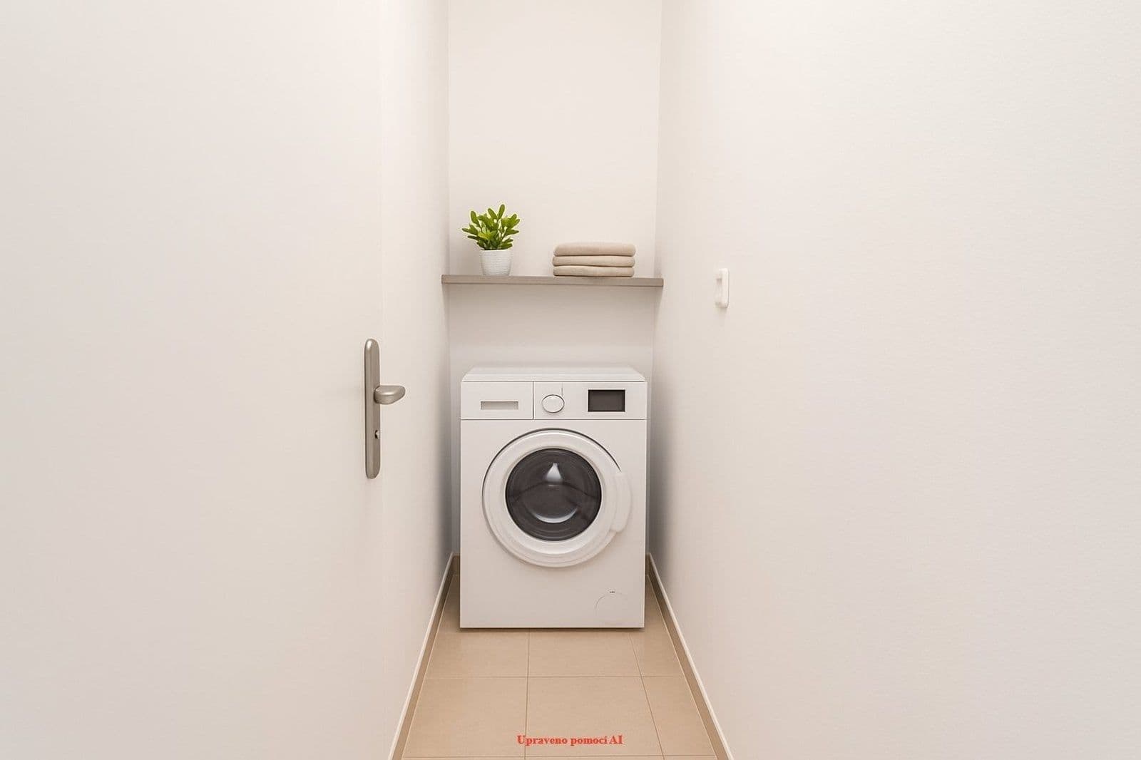 Prenájom bytu 2-izbový 55 m², Fibichova, Karviná, Moravskoslezský kraj Prenájom bytu 2-izbový 55 m², Fibichova, Karviná, Moravskoslezský kraj