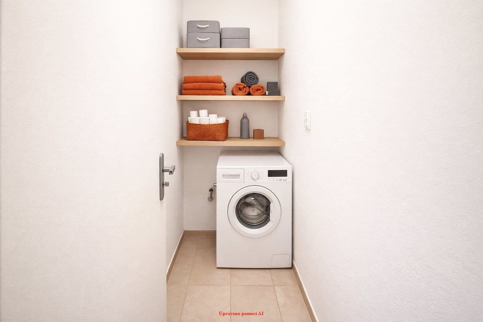 Prenájom bytu 2-izbový 55 m², Fibichova, Karviná, Moravskoslezský kraj Prenájom bytu 2-izbový 55 m², Fibichova, Karviná, Moravskoslezský kraj