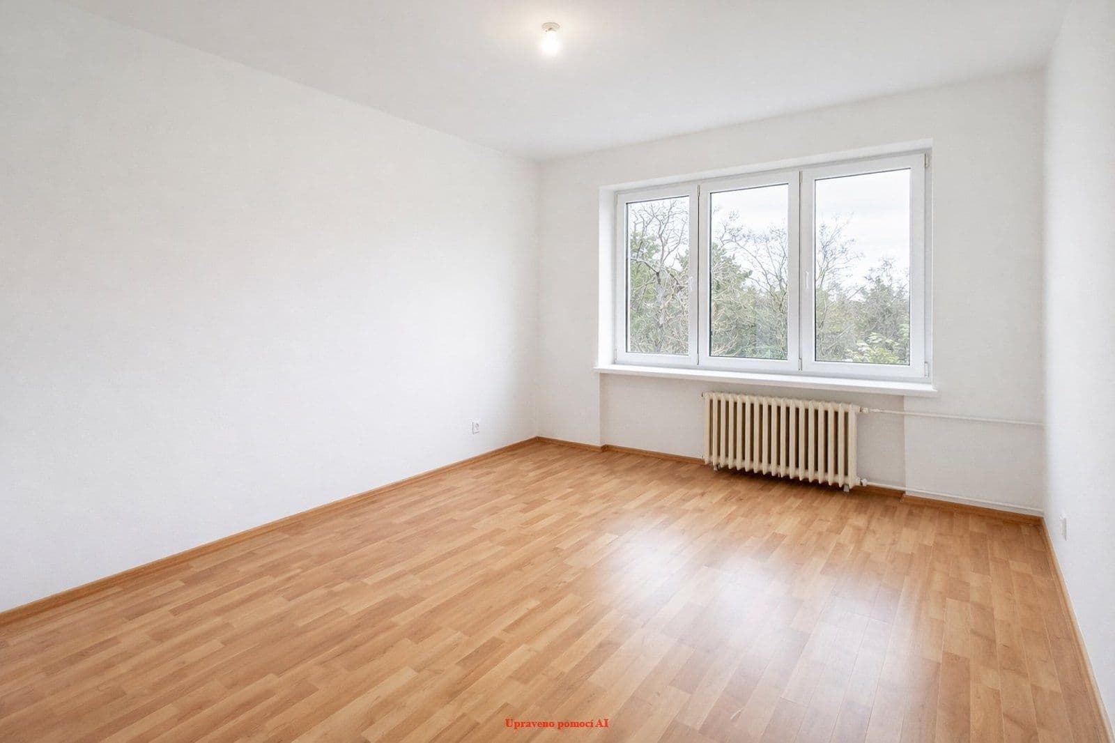 Prenájom bytu 2-izbový 55 m², Fibichova, Karviná, Moravskoslezský kraj Prenájom bytu 2-izbový 55 m², Fibichova, Karviná, Moravskoslezský kraj