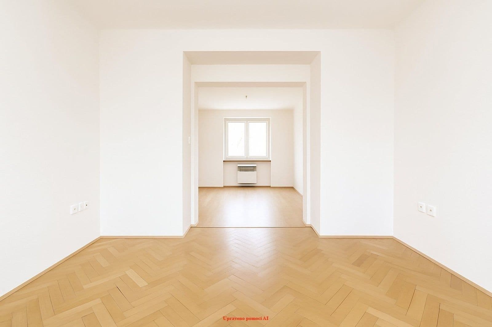 Prenájom bytu 2-izbový 49 m², Příční, Hlučín, Moravskoslezský kraj Prenájom bytu 2-izbový 49 m², Příční, Hlučín, Moravskoslezský kraj